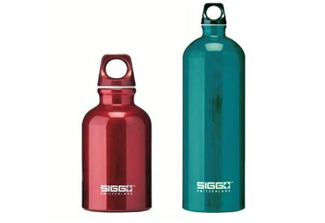 SIGG, Sigg bottle, SIGG water bottles, SIGGART, SIGG competition ...