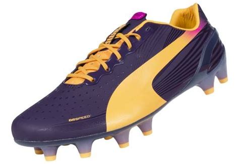 61 Best images about Puma Soccer Shoes on Pinterest | Sharks, Kid and ...