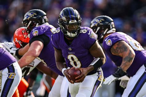 Ravens bye week diagnostic ahead of final stretch - Baltimore Beatdown