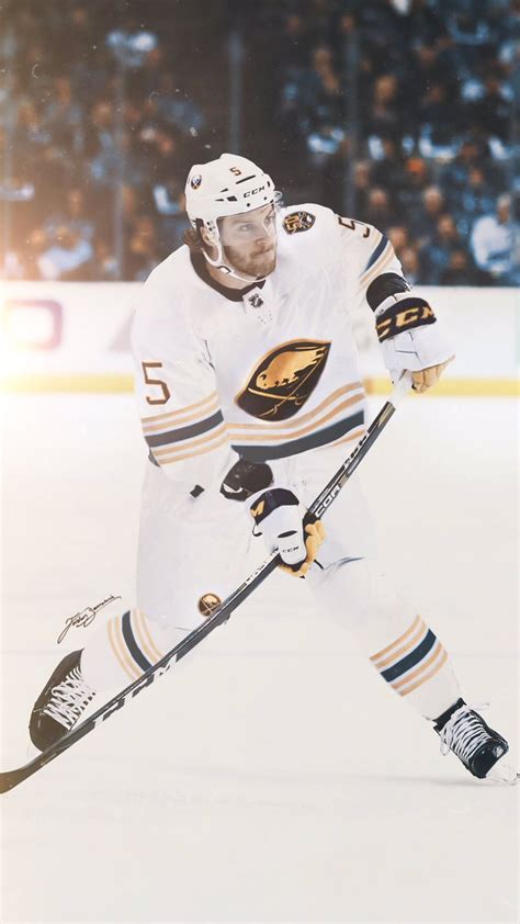 Sale > buffalo sabres 50th anniversary jersey > in stock