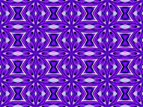 Seamless Geometric Pattern Free Stock Photo - Public Domain Pictures
