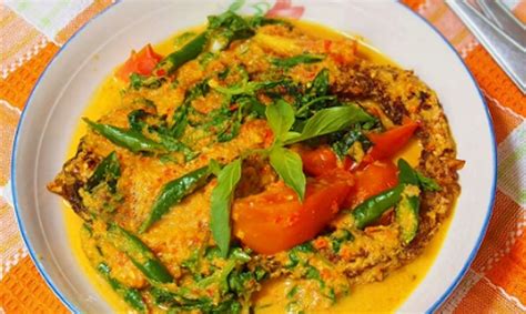 Resep Masakan Dari Ikan Asap | Resep masakan, Ikan asap, Resep