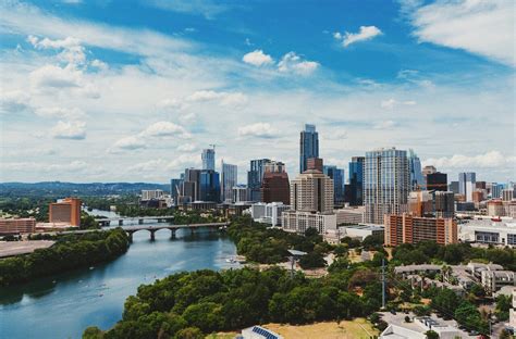 THE 15 BEST Things to Do in Austin (2025) - Must-See Attractions