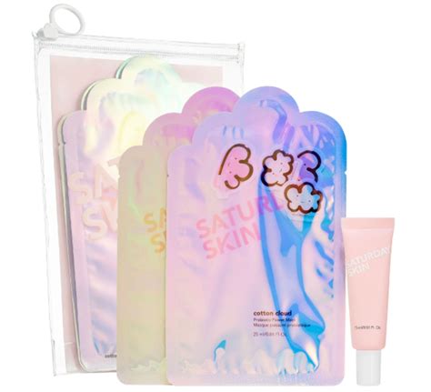 Sephora Skin Care: Best Under-$20 Picks for Spring 2019