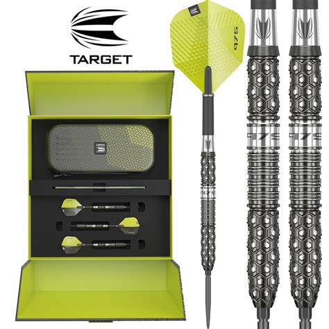 Target Darts | Target Dart Board | Target Darts Australia