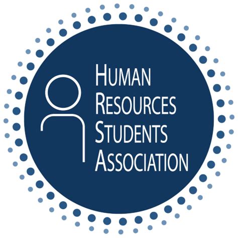 Human Resources Students Association – The HRSA is a newly reinstated club that focuses on ...