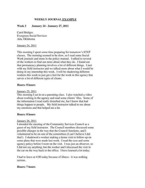 7+ Printable Journal Templates – Pdf, Word | Free & Premium Throughout Academic Journal Template ...