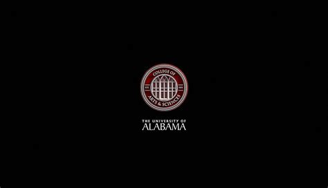 University Of Alabama Wallpapers - Wallpaper Cave