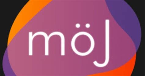 IS Moj App Belong To India And Here's All About It