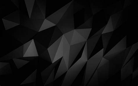 Black Wallpapers Tablet - Wallpaper Cave