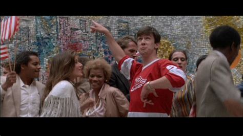 Ferris Bueller's Day Off - Ferris Bueller Image (2541112) - Fanpop