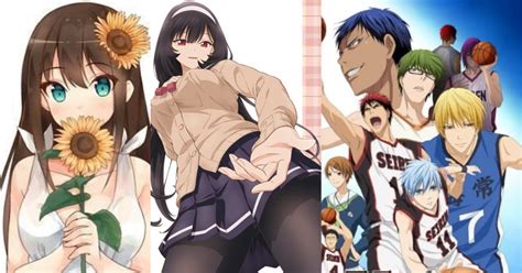 Why Anime Saturn Deserves a Special Place in Your Watchlist