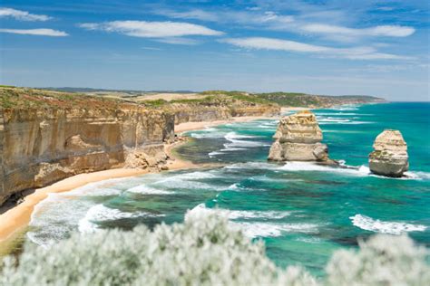 Best Turquoise Bay Western Australia Stock Photos, Pictures & Royalty ...