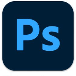 Download Adobe Photoshop 2023 Full Version [Repack]