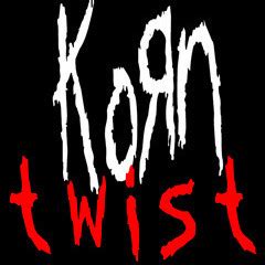 korn twist | Tumblr