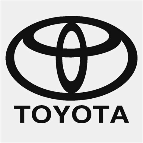 Toyota clipart 20 free Cliparts | Download images on Clipground 2024