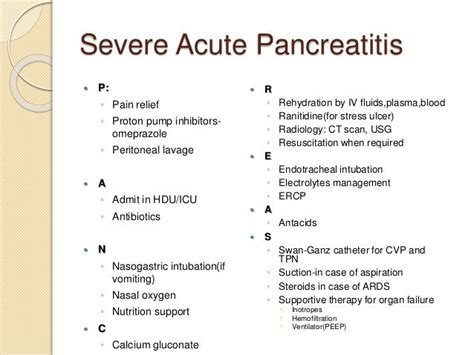 Acute pancreatitis.ppt