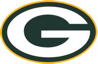 Green Bay Packers - Wikipedia