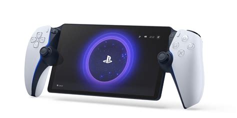 PlayStation Portal Release Date Confirmed