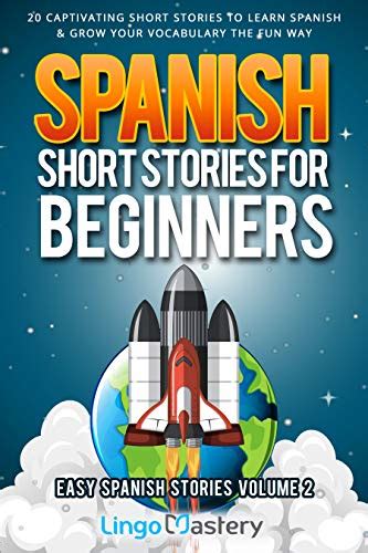 20 Best Spanish Vocabulary Books for Beginners - BookAuthority