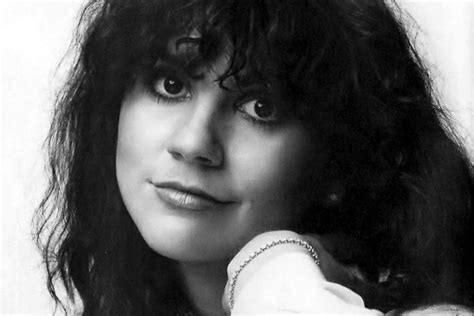 Linda Ronstadt’s ‘Hasten Down The Wind’: Right Songs, Right Singer | Best Classic Bands