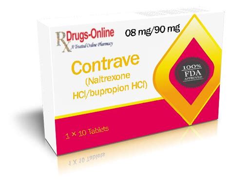 Buy Contrave Online | FDA approved Diet Pills LOS ANGELES CALIFORNIA Health/Beauty For Sale ...