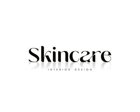 スペシャル SKIN CARE logo TEEの通販 by JYM'S HOUSE｜ラクマ クマパック