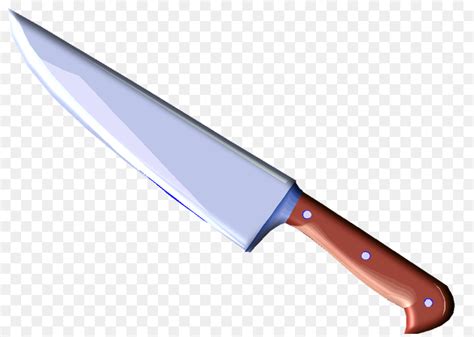 butcher knife clipart 20 free Cliparts | Download images on Clipground 2024