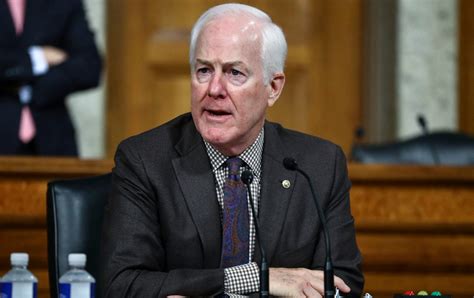 What Will a Texas-Sized Turnout Mean for Trump and Cornyn? | The Nation