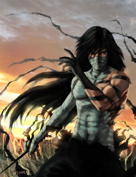 Image - Final-Getsuga-Tenshou-Wallpaper-9-788x1024.jpg | AE Database | Fandom powered by Wikia