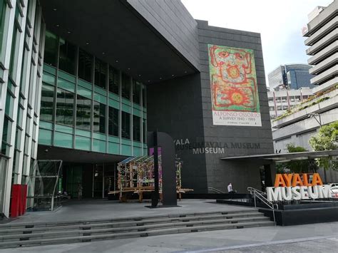 THE 10 BEST Museums in Makati (Updated 2024) - Tripadvisor