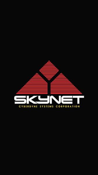 HD skynet wallpapers | Peakpx