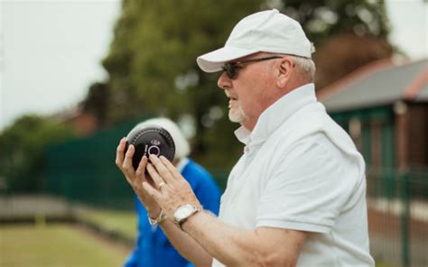 Australia's favourite regional lawn bowls clubs revealed!