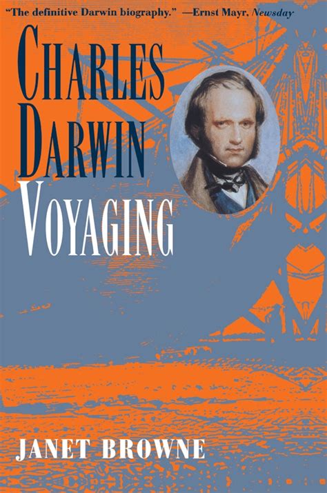 Charles Darwin | Princeton University Press