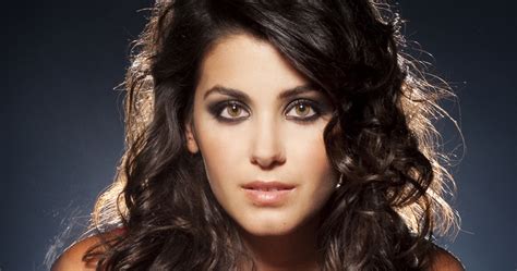 Katie Melua | full Official Chart History | Official Charts Company