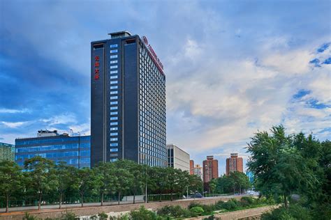 THE 10 BEST Hotels in Beijing for 2022 (from $15) - Tripadvisor