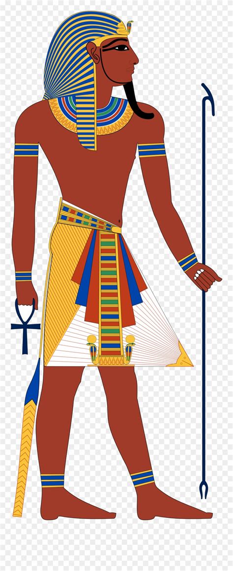 clipart pharaoh 20 free Cliparts | Download images on Clipground 2024