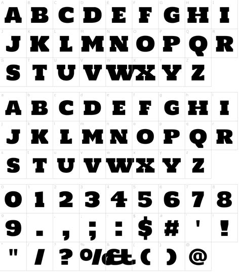 Holtwood One SC Font Download