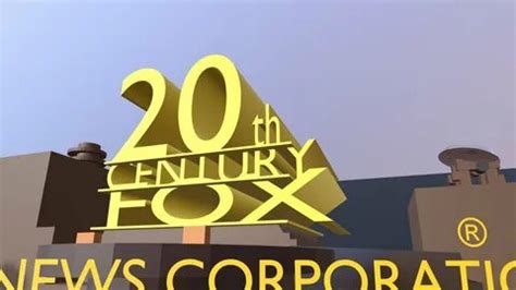 20th century fox 3d: 2 тыс изображений найдено в Яндекс Картинках