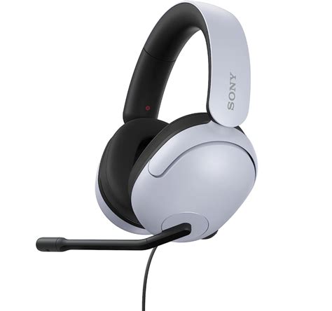 Gift Guide 2023: 7 Best Spatial Audio Headphones