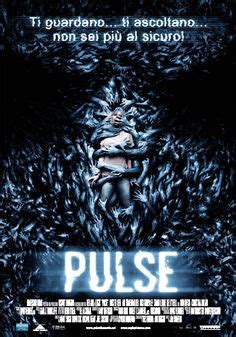 Pulse (2006) Review | Movie Rewind