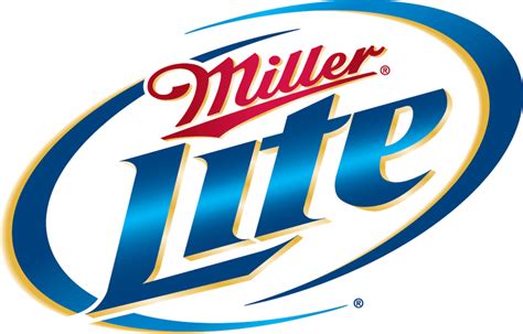 Miller Lite Logo - LogoDix