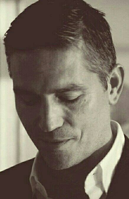 Jim Caviezel | Jim caviezel, Role models, Jim