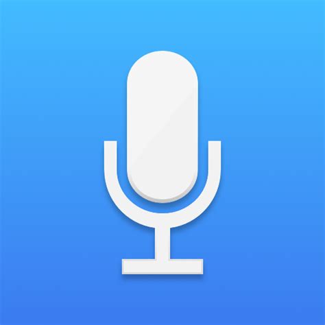 Easy Voice Recorder Pro - Apps on Google Play