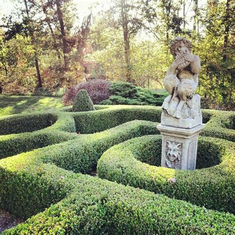 Ravenwood castle. Hocking Hills, #Ohio | Camping in ohio, Ohio travel ...