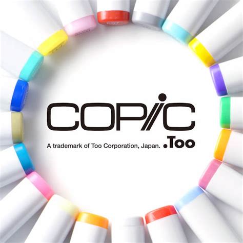 Personal Information Protection Policy - COPIC Official Website