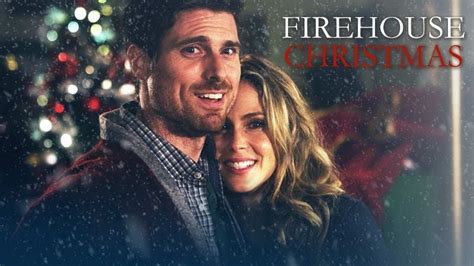 Your Pure Flix Christmas Romantic Comedy Guide