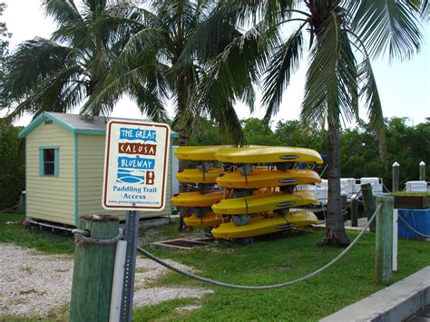 Rental Boats | Boat rental, Kayak rentals, Fort myers