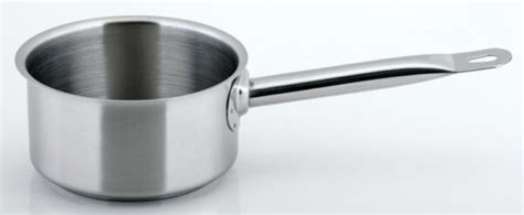 Saucepan – Iyen Cookware