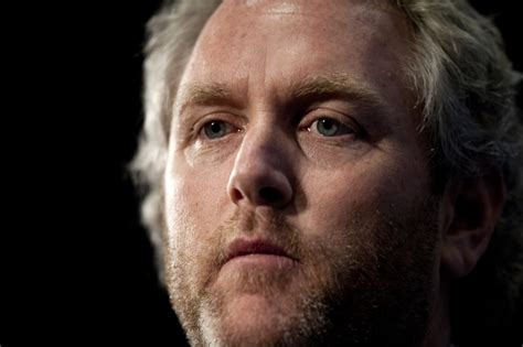 Meet Breitbart News, the site run by Donald Trump adviser Steve Bannon - Business Insider